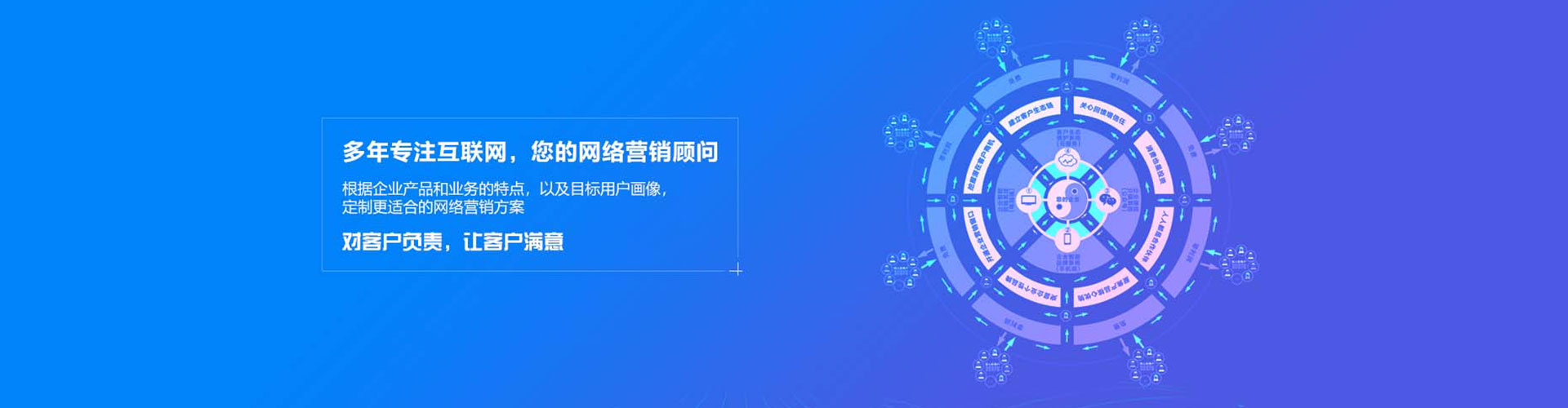 碌曲百度推广优化